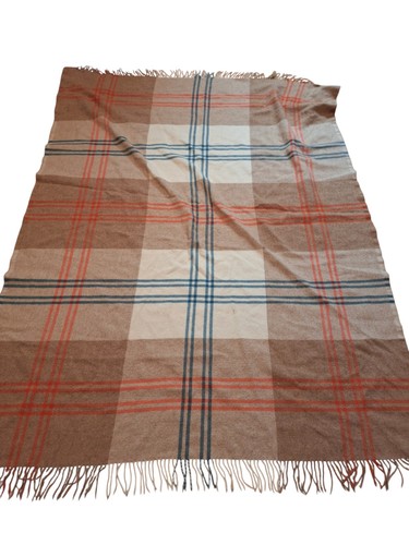 Urbanara wool alpaca throw - urbanara,