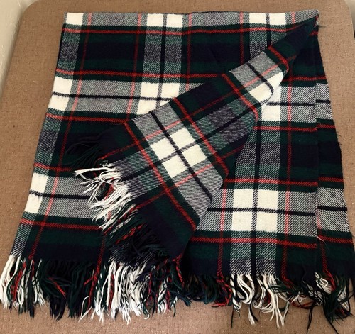 Vintage stadium throw blanket - vintage,