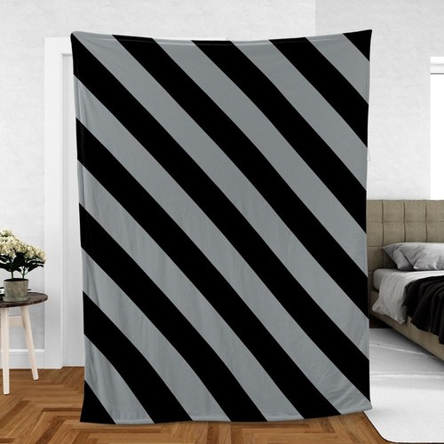 Silver black white tailgate - black,