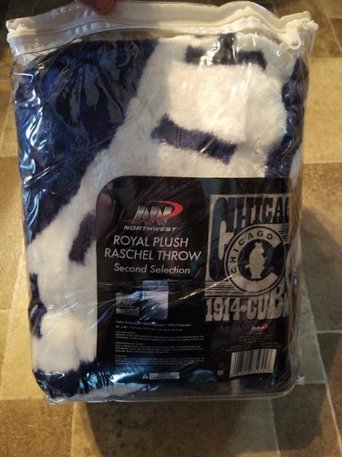 1914 chicago cubs baseball - 1914,